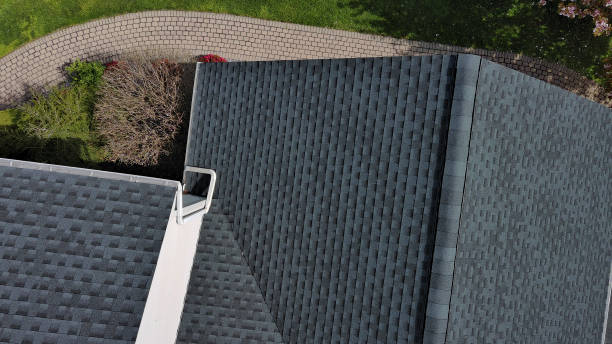 Best Slate Roofing  in Cornelius, NC